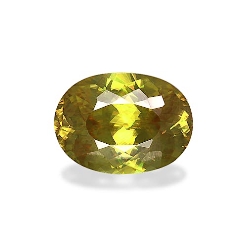 Product image-1 Product image-1