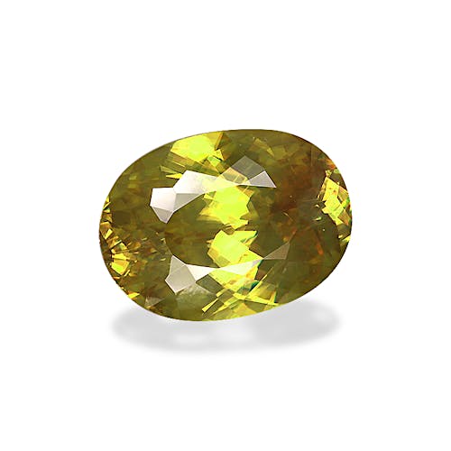 Product image-1 Product image-1