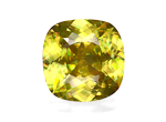 Gemstone Cut Gemstone Cut