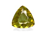 Gemstone Cut Gemstone Cut