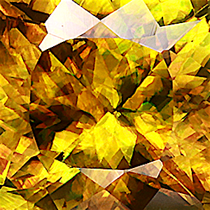 product close up Product closeup