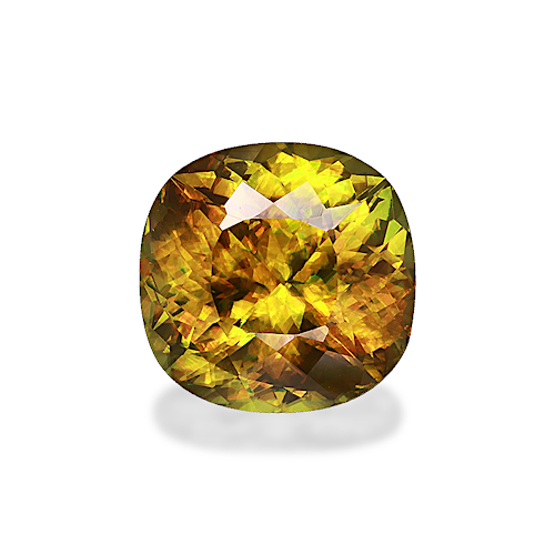 Product image-1 Product image-1