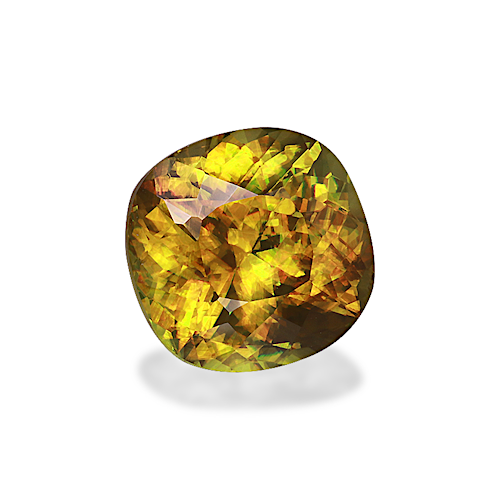 Product image-1 Product image-1