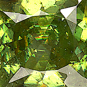 product close up Product closeup