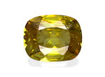 Gemstone Cut Gemstone Cut