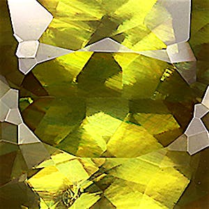 product close up Product closeup