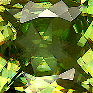 product close up Product closeup