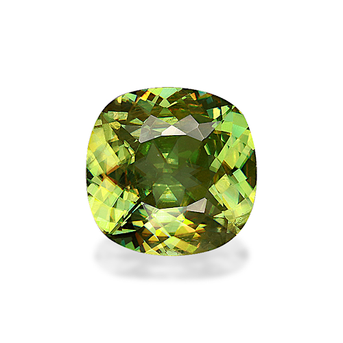 Product image-1 Product image-1