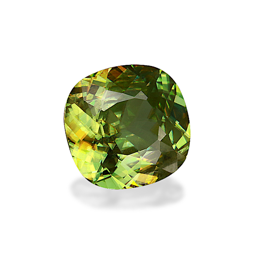 Product image-1 Product image-1