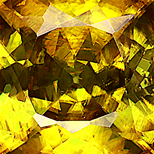 product close up Product closeup