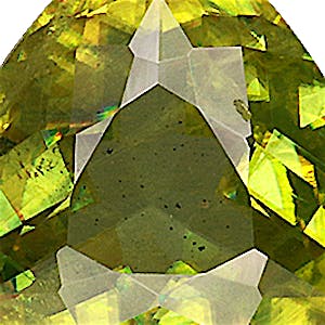 product close up Product closeup