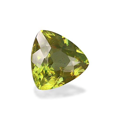 Product image-1 Product image-1