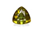 Picture of Lime Green Sphene 3.61ct - 10mm (SH0571)