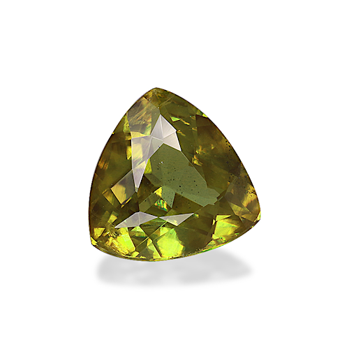 Product image-1 Product image-1