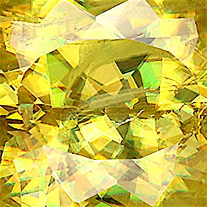 product close up Product closeup