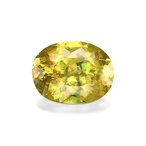 Product image-1 Product image-1