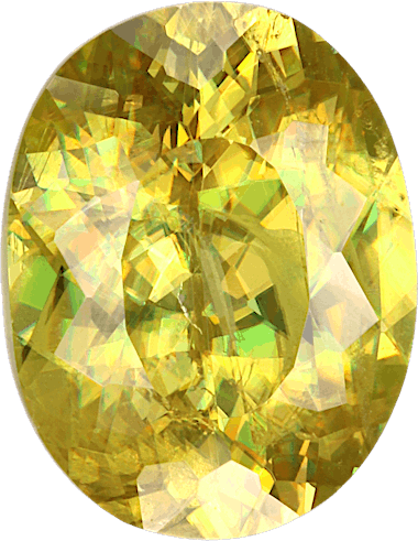 SH0585 JewelryReady