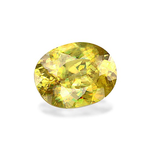 Product image-1 Product image-1