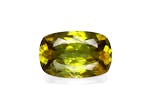 Picture of Lime Green Sphene 6.24ct (SH0630)