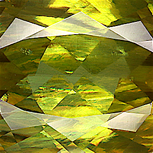 product close up Product closeup