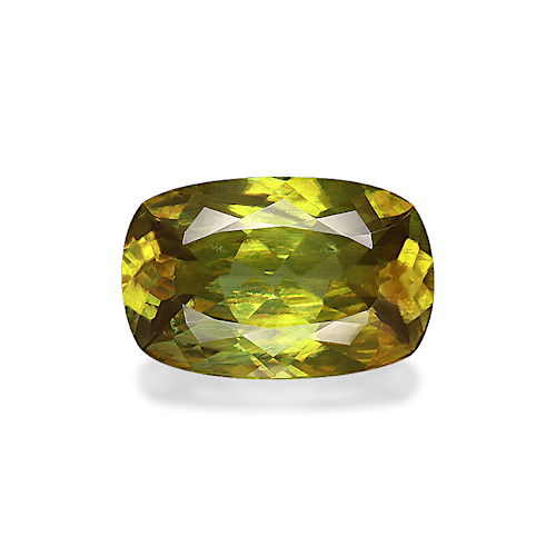 Product image-1 Product image-1