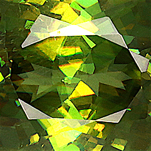 product close up Product closeup