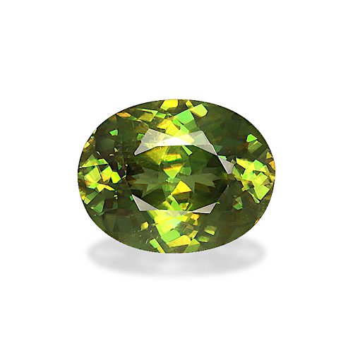 Product image-1 Product image-1