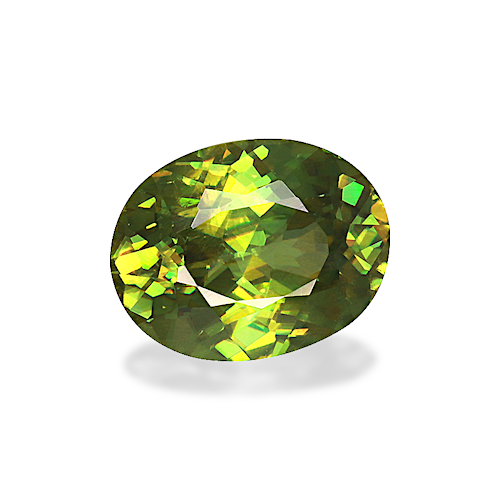 Product image-1 Product image-1