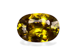 Gemstone Cut Gemstone Cut
