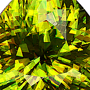 product close up Product closeup