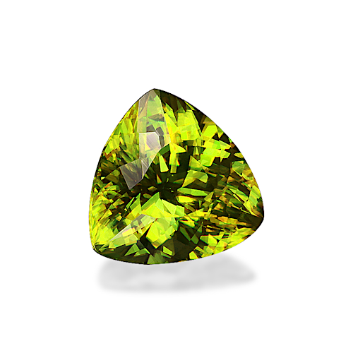 Product image-1 Product image-1