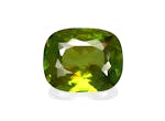 Picture of Green Sphene 3.43ct - 11x9mm (SH0643)