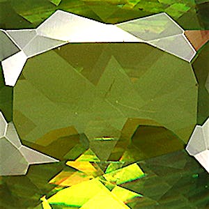 product close up Product closeup