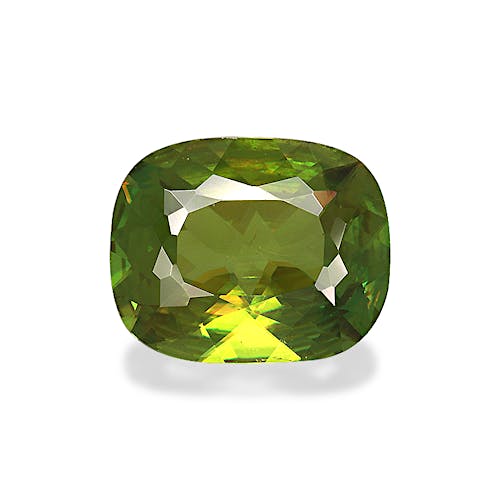 Product image-1 Product image-1