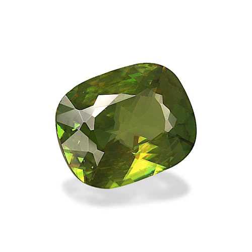 Product image-1 Product image-1