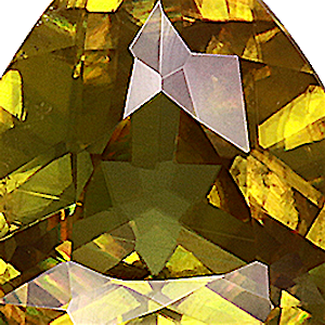 product close up Product closeup