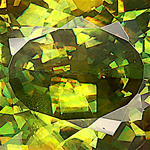 product close up Product closeup