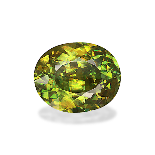 Product image-1 Product image-1