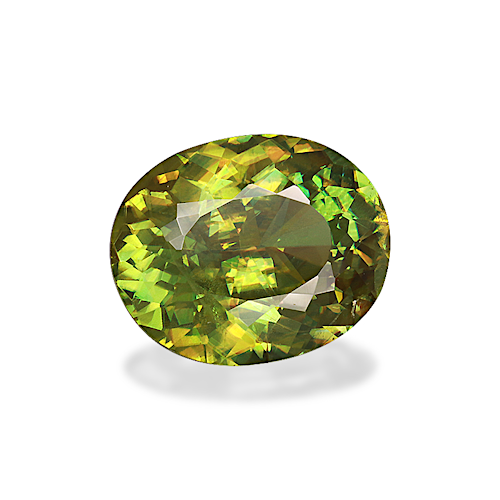 Product image-1 Product image-1