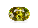 Gemstone Cut Gemstone Cut