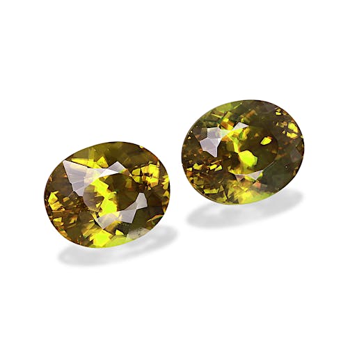 Product image-1 Product image-1