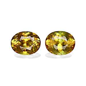 product close up Product closeup