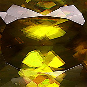 product close up Product closeup