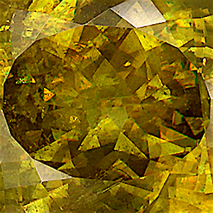 product close up Product closeup