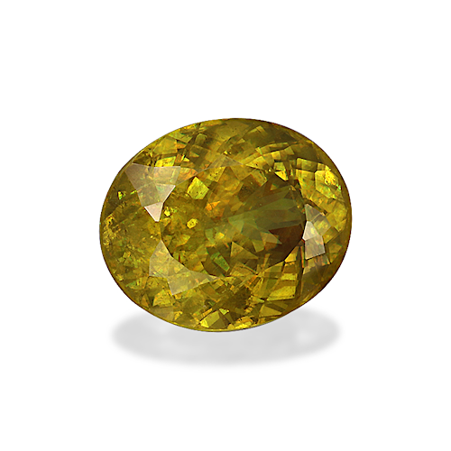 Product image-1 Product image-1