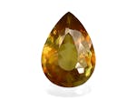 Gemstone Cut Gemstone Cut