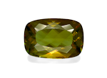 Gemstone Cut Gemstone Cut