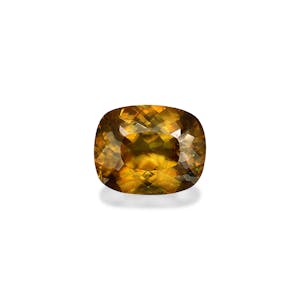 fine quality gemstones - SH0721