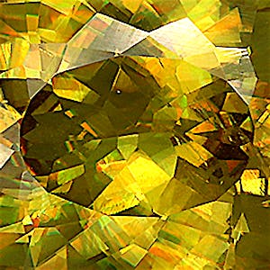 product close up Product closeup