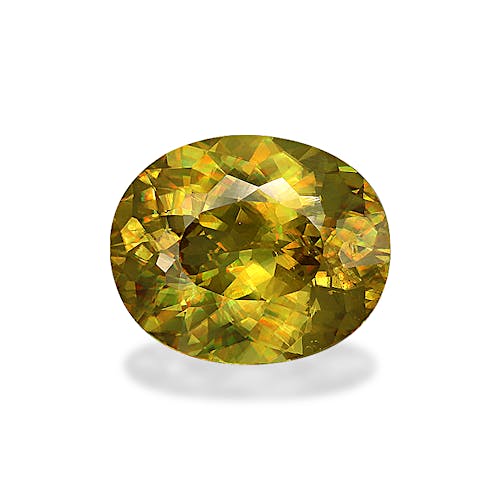 Product image-1 Product image-1